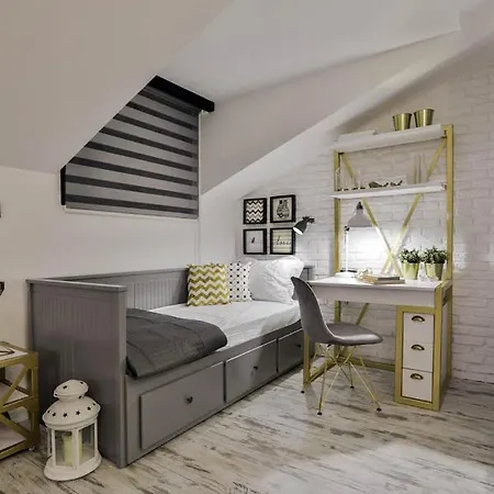 Ava Butik Istanbul