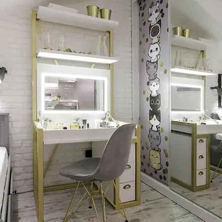 Ava Butik 伊斯坦布尔