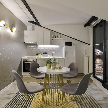 Ava Butik * Stambuł