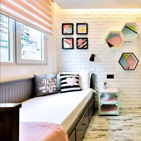 Ava Butik Istanbul