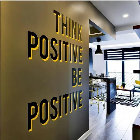 Ava Butik 伊斯坦布尔