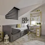 Ava Butik איסטמבול