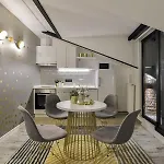 Ava Butik * איסטמבול