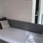 Ava Butik