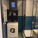 מלון Ava Butik